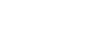 adata