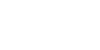 alcatellucent
