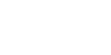 amcc