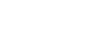 amphenol
