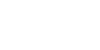 apc