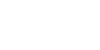 arista