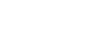 aruba