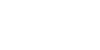ati
