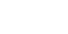 avaya