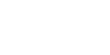 brocade
