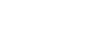 check-point