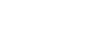 ciena