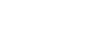 citrix