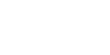ctcu