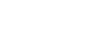 dahua