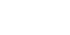 eaton