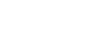 edgecore
