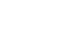 emc