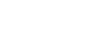 emulex