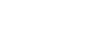 ericsson