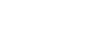 evga