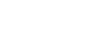extremenetworks