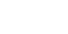 f5
