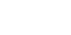 fargo