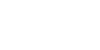 flexoptix