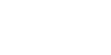 fujitsu