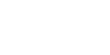 gigabyte