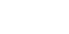 hauppauge