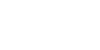 hitachi