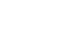 hpe