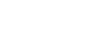 inphi