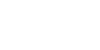 junipernetworks