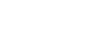 lexar