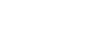 liteon