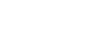 lsi