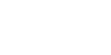 marvell