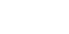 maxtor