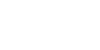 mellanox