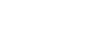 micron