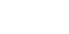 mikrotik
