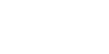 molex