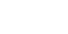 netapp