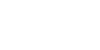 netgear