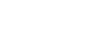 oracle