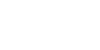 sandisk