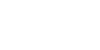 silicom