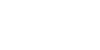 skhynix