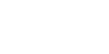 startech