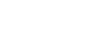 westerndigital